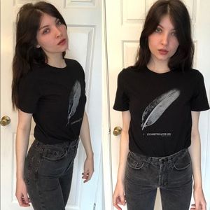 Cigarettes After Sex Shirt